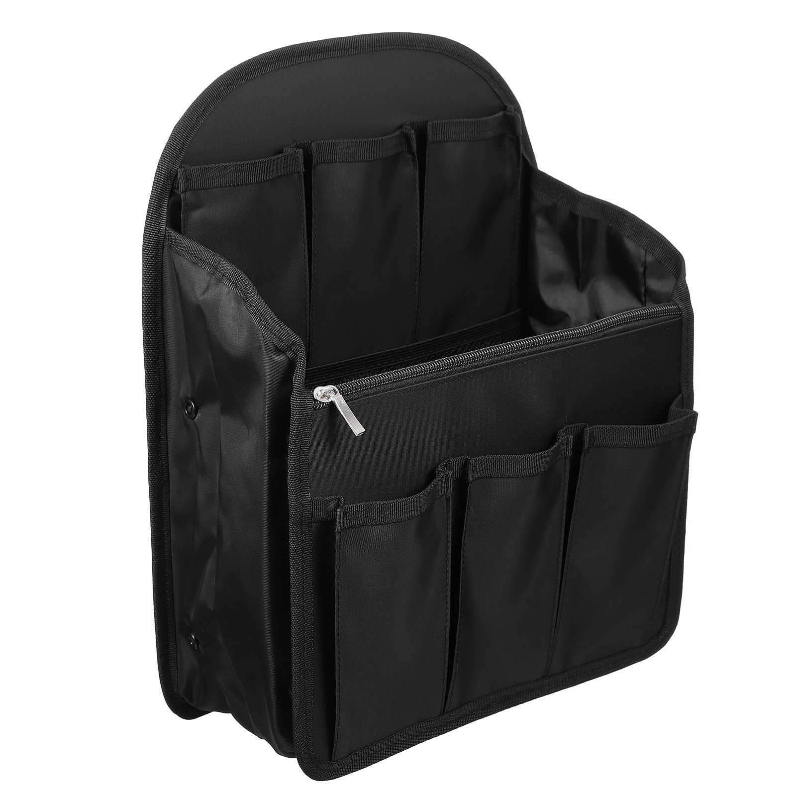 1Pcs Versatile Backpack Organi - Backpack Insert Organizer review and price
