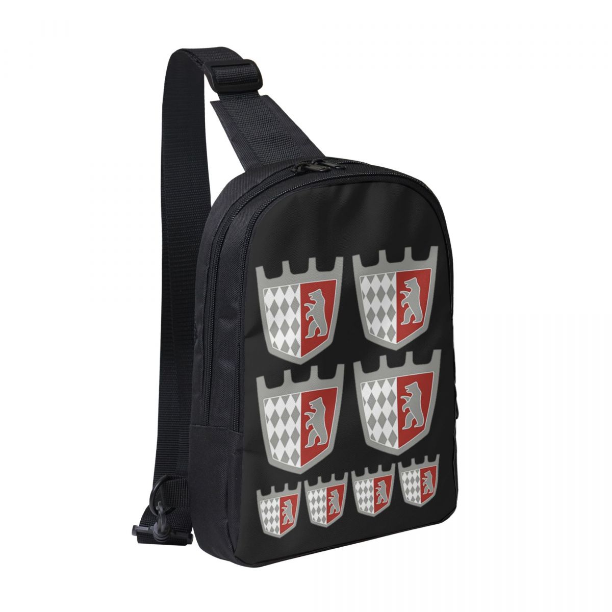Tabbert Chest Bag Men Sling Cr - Sling Backpack Shoulder review and price