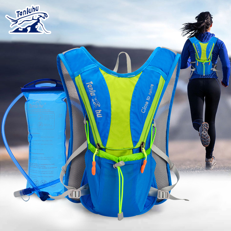 TANLUHU 675 Ultralight Outdoor - Hydration Pack Outdoor review and price