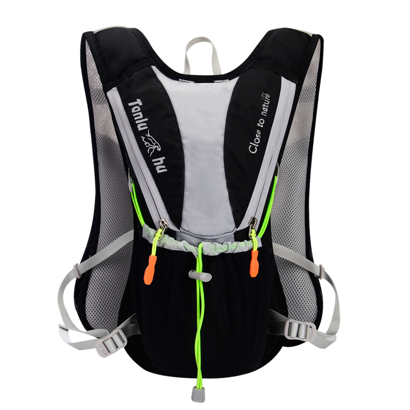 TANLUHU 675 Ultralight Outdoor - Hydration Pack Outdoor review and price