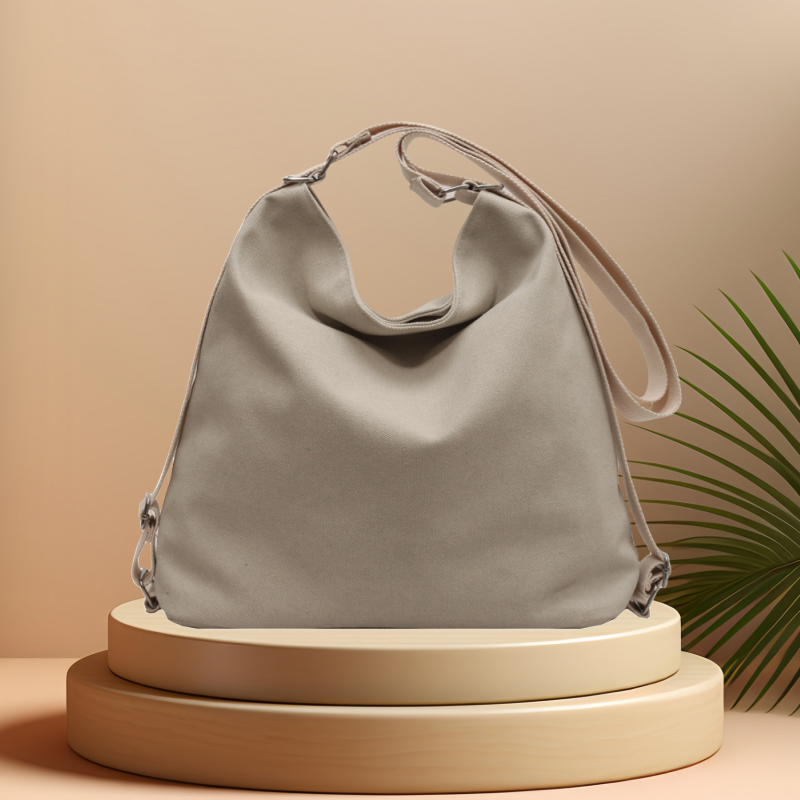 CFUN YA Fashion Trend Canvas B - Canvas Backpack Casual review and price