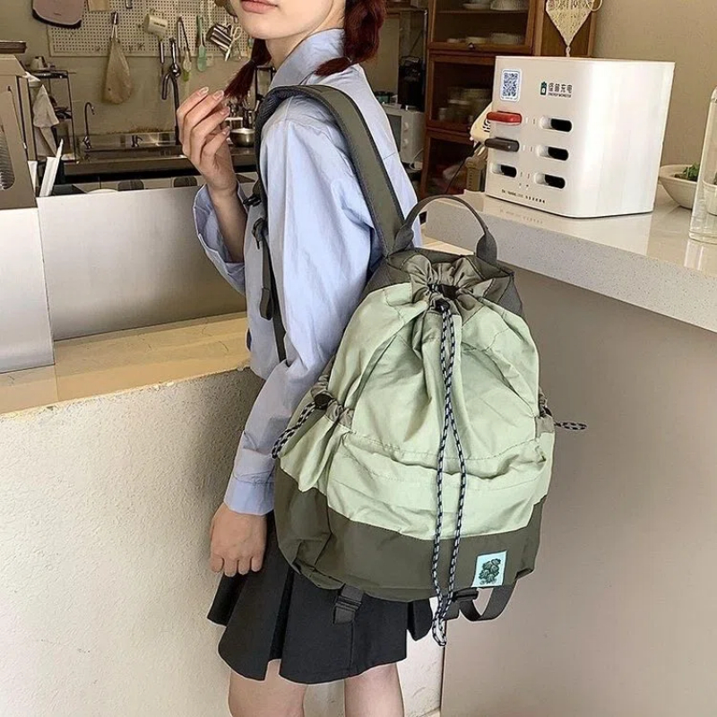 Camping Backpack Travel Hiking - Foldable Backpack Small review and price