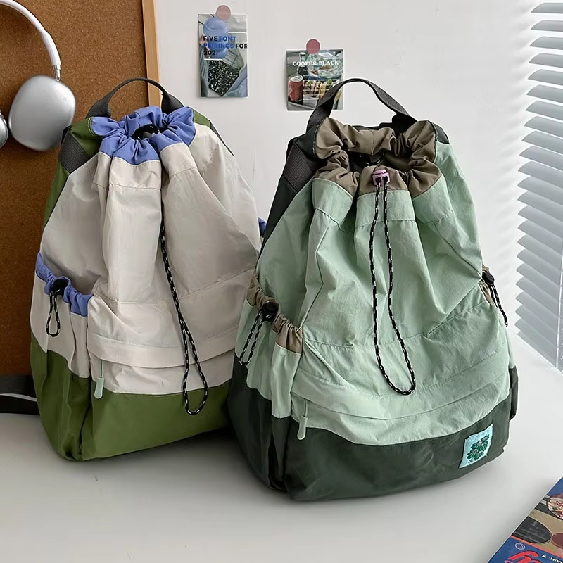 Camping Backpack Travel Hiking - Foldable Backpack Small review and price