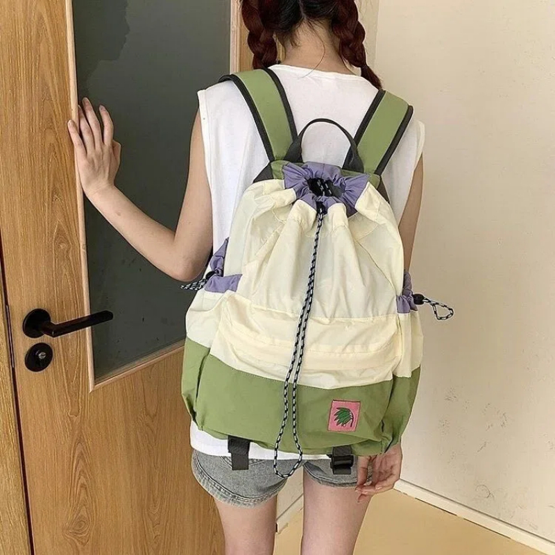 Camping Backpack Travel Hiking - Foldable Backpack Small review and price
