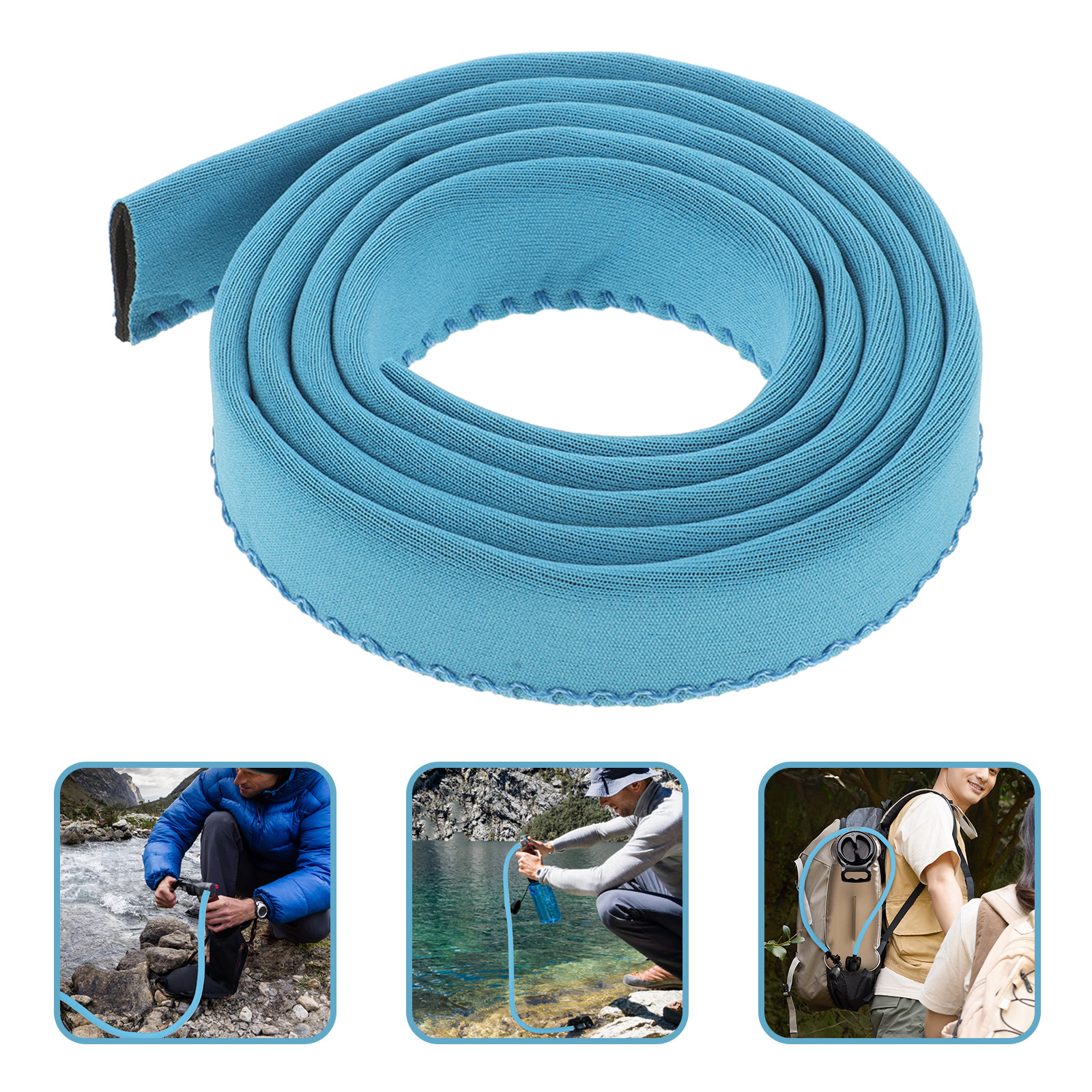 Neoprene Insulated Hydration P - Hydration Pack Outdoor review and price