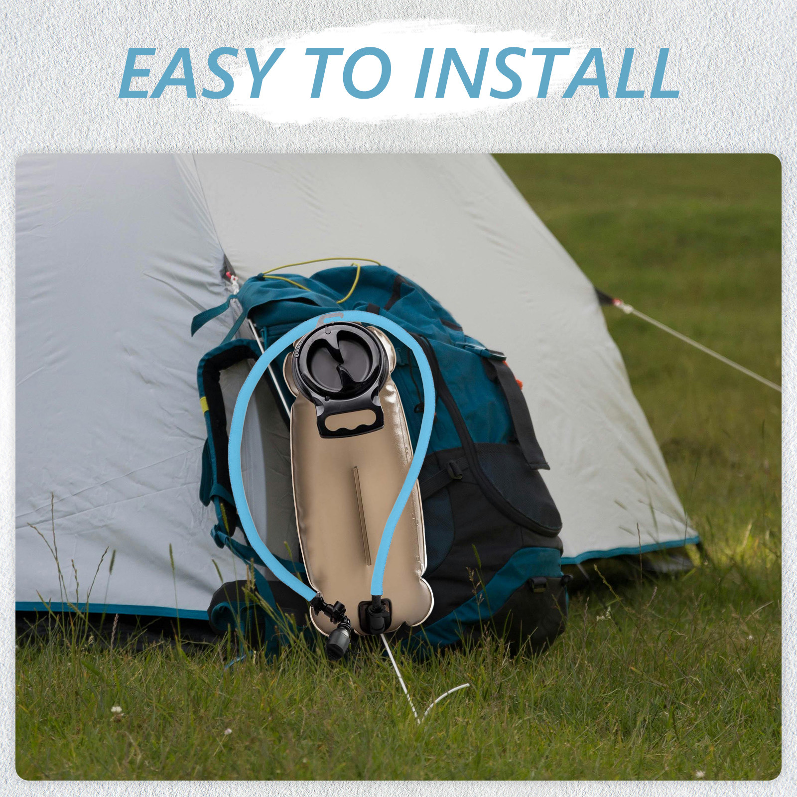 Neoprene Insulated Hydration P - Hydration Pack Outdoor review and price