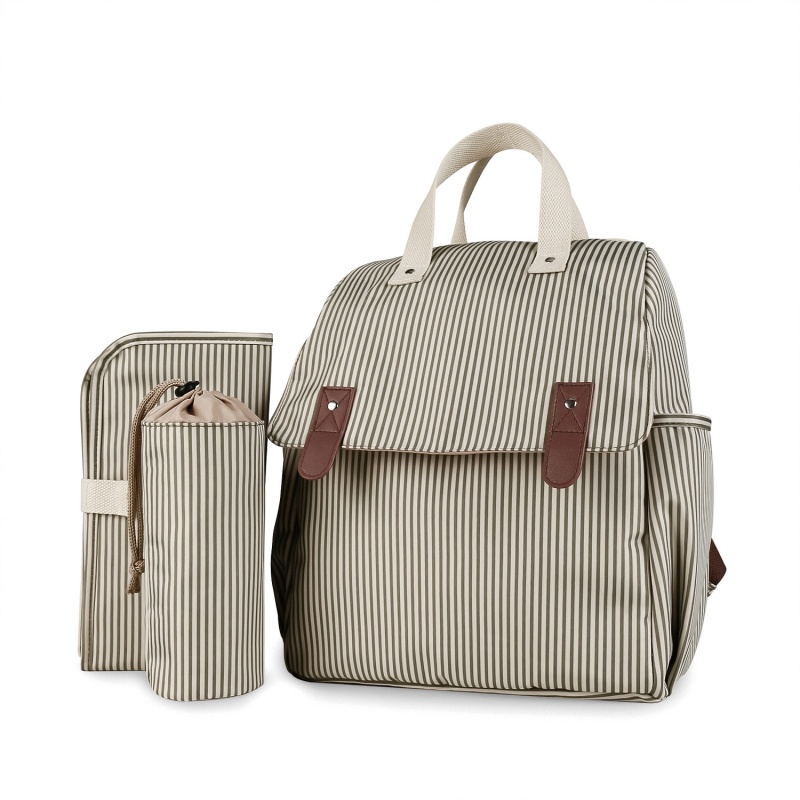 Double/Single Shoulder Mommy B - Backpack Diaper Bag review and price