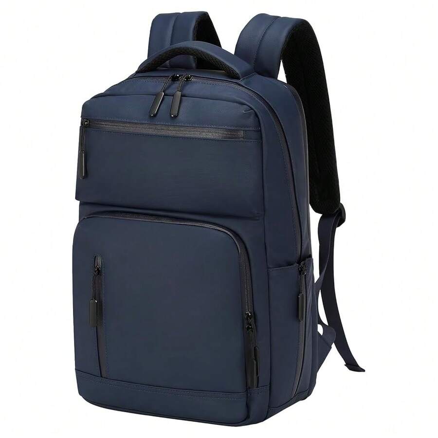 Waterproof Laptop Backpack For - Laptop Backpack 15.6 review and price