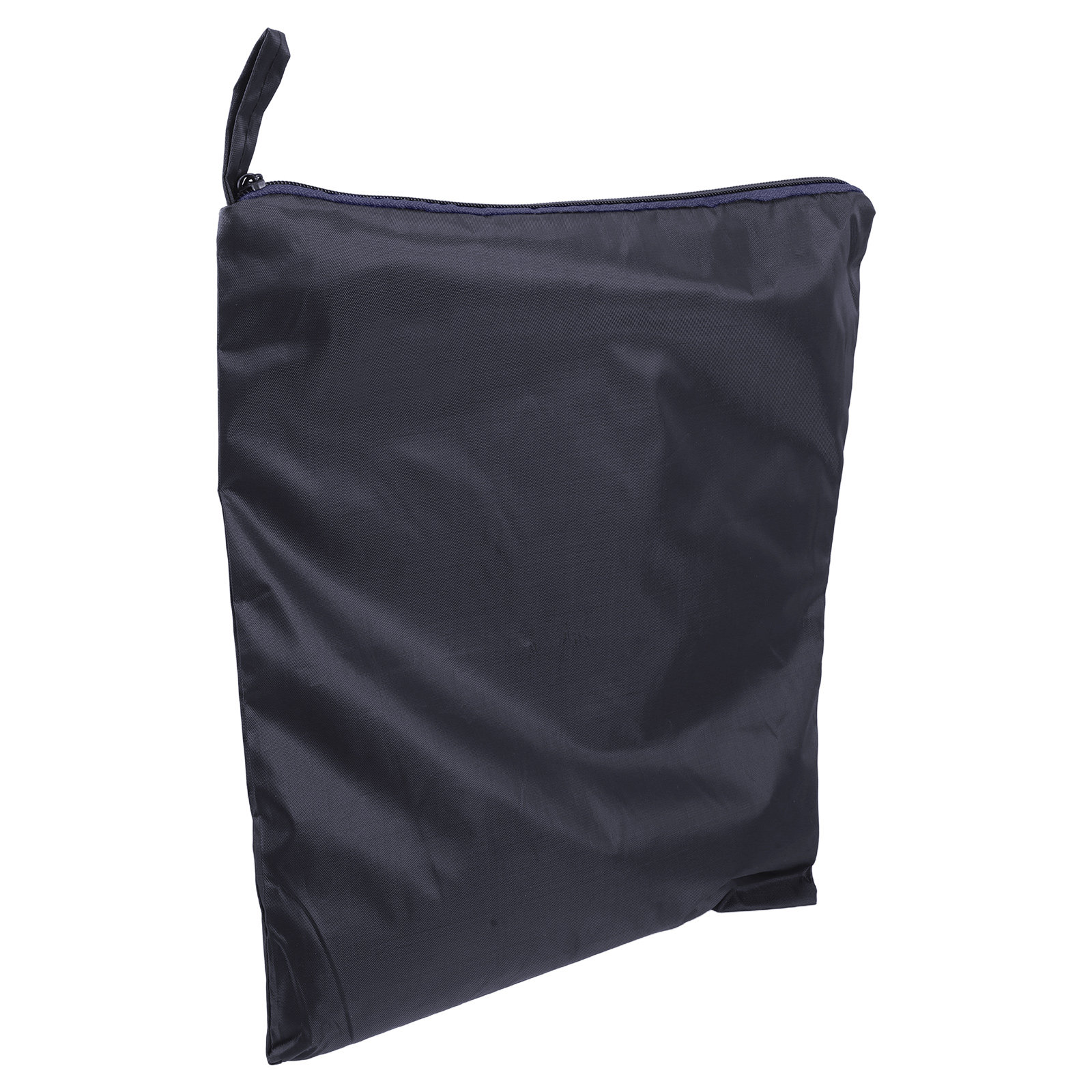 Waterproof Oxford Cloth Rainco - Drawstring Gym Bag review and price