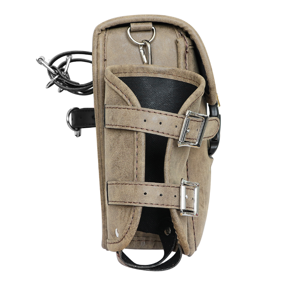 Vintage Motorcycle Backpack Ri - Leather Backpack Vintage review and price