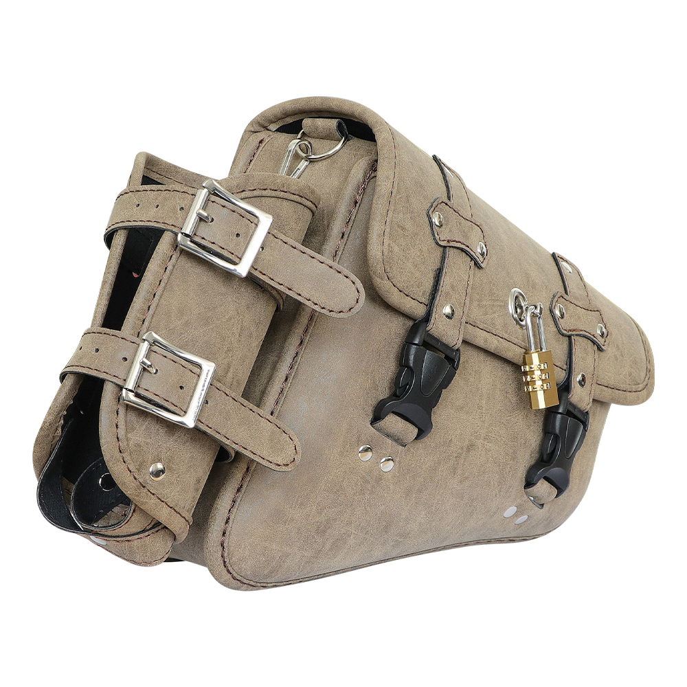 Vintage Motorcycle Backpack Ri - Leather Backpack Vintage review and price