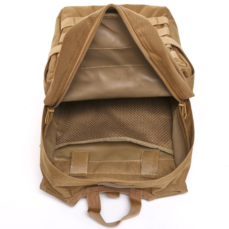 15L Bicycle Cycling Bag Bike B - Hydration Pack Outdoor review and price