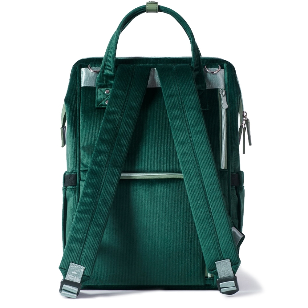 Sunveno Original Diaper Bag Tr - Backpack Diaper Bag review and price