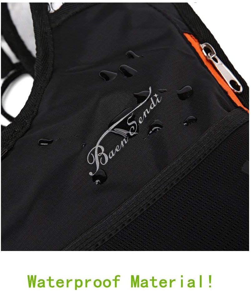 Hydration Pack with 2L Backpac - Hydration Pack Outdoor review and price