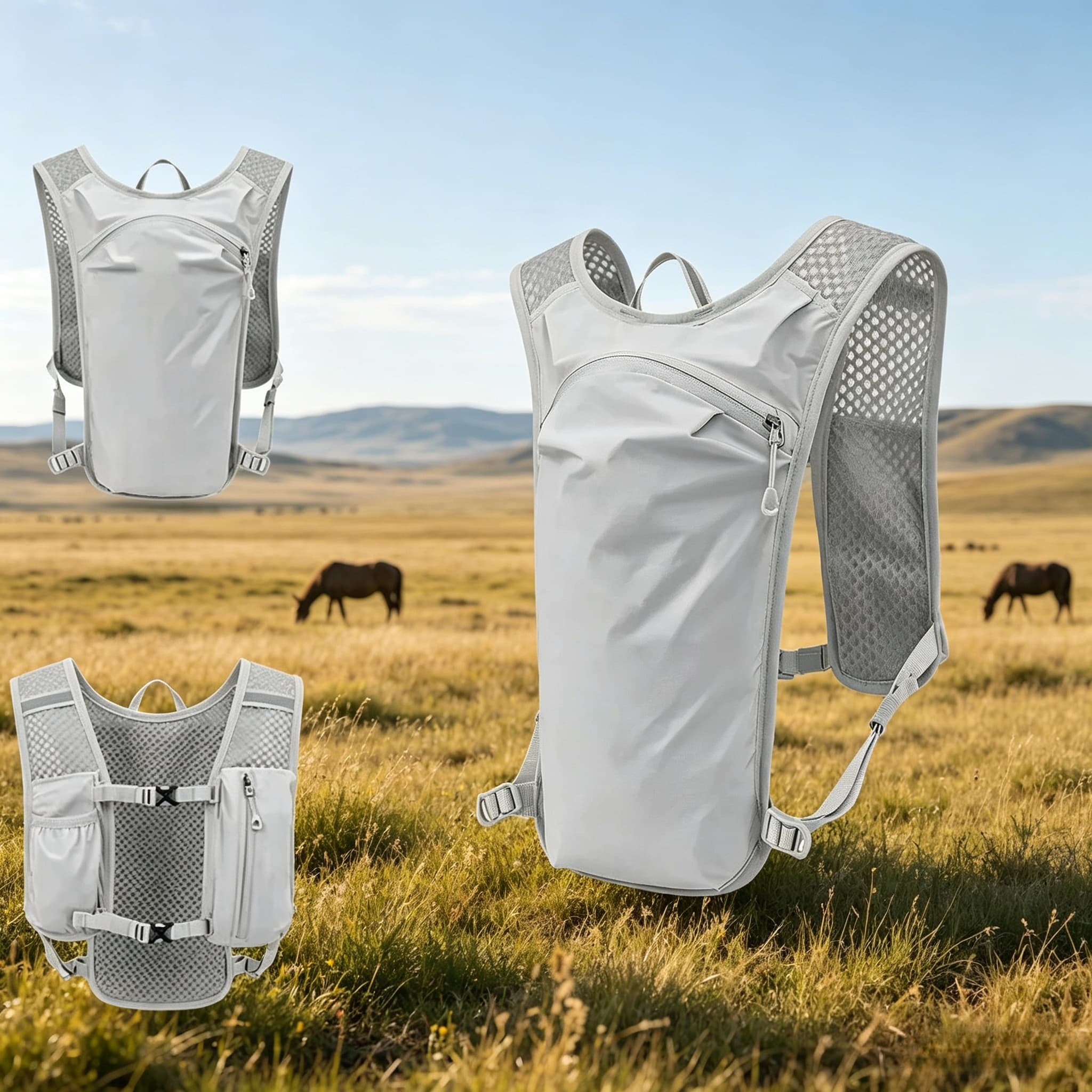 Outdoor Hiking Cycling Hydrati - Hydration Pack Outdoor review and price