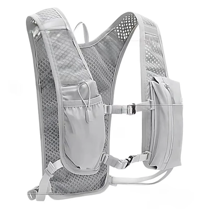 Outdoor Hiking Cycling Hydrati - Hydration Pack Outdoor review and price