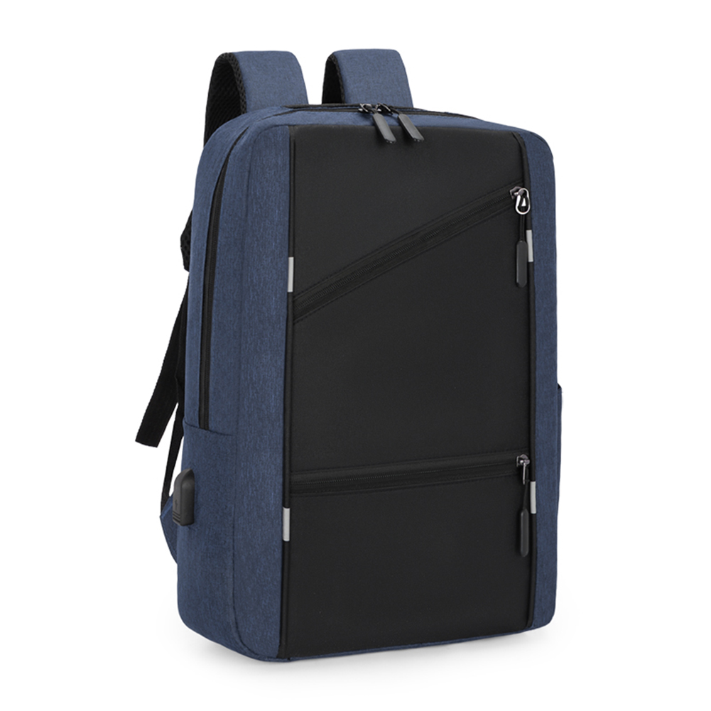 3Pcs Casual Bag Set Laptop Bac - Travel Backpack Anti Theft review and price