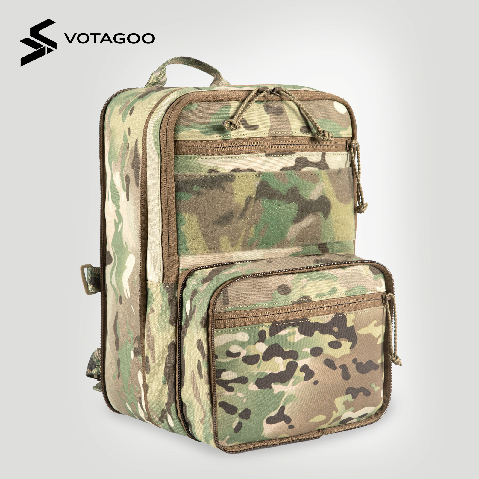 VOTAGOO 2L Tactical Hydration  - Hydration Pack Outdoor review and price