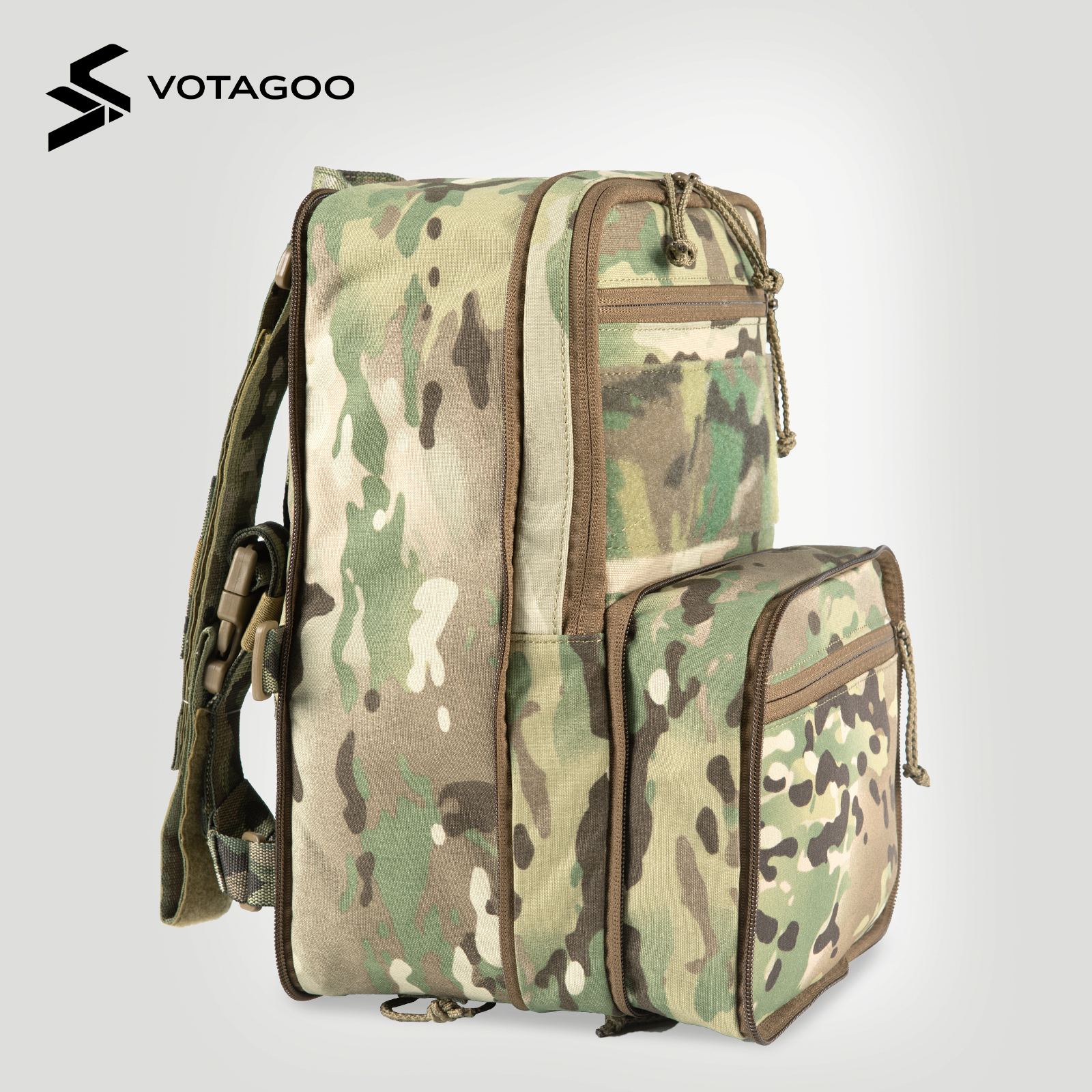 VOTAGOO 2L Tactical Hydration  - Hydration Pack Outdoor review and price