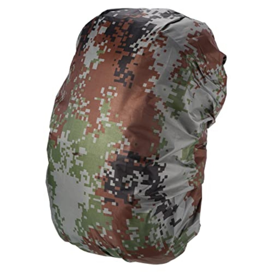 Waterproof Rucksack Cover, Non - Rain Cover Backpack review and price