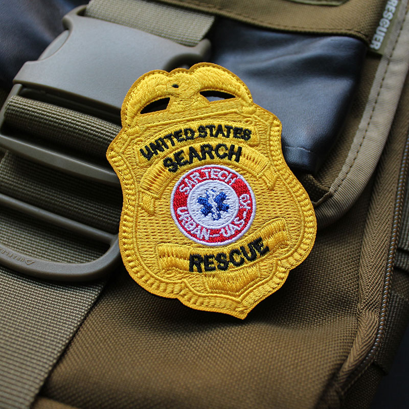 United States Search Rescue Em - Urban Backpack Tactical review and price