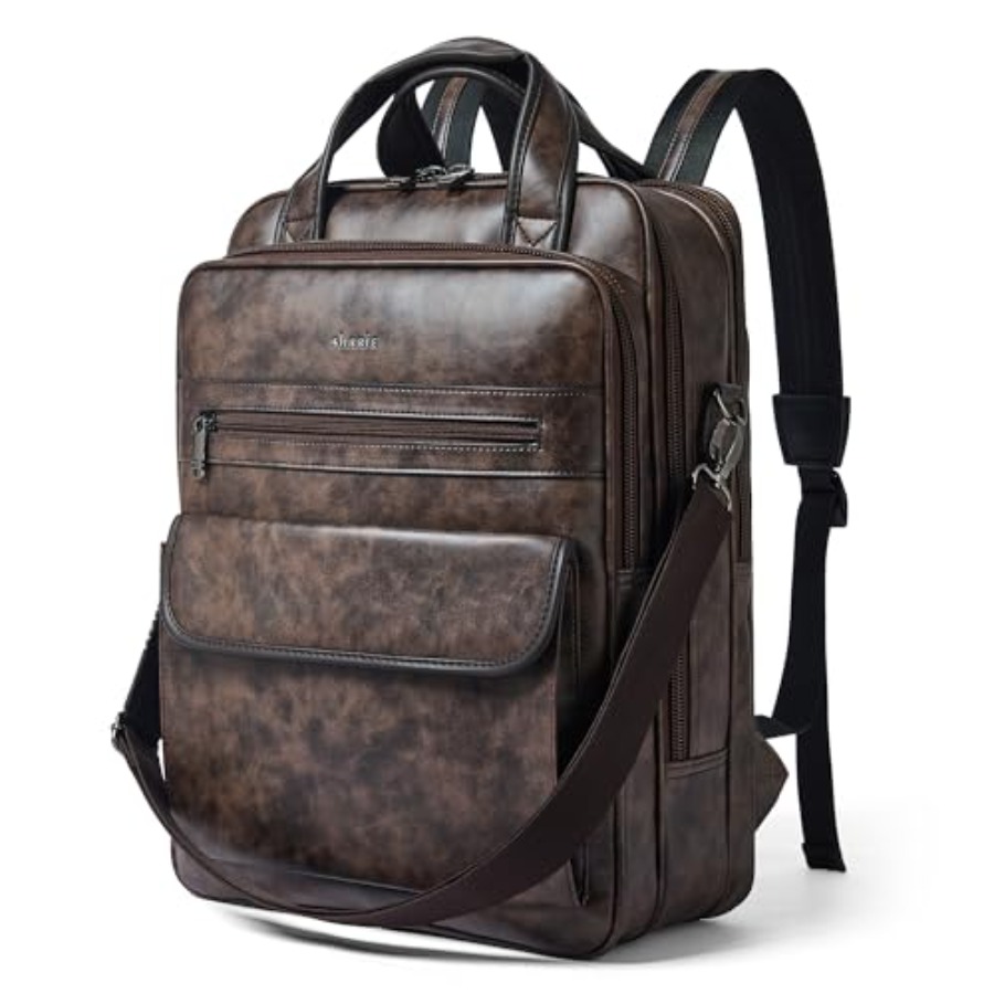 Laptop Backpack for Women and  - Laptop Backpack 15.6 review and price