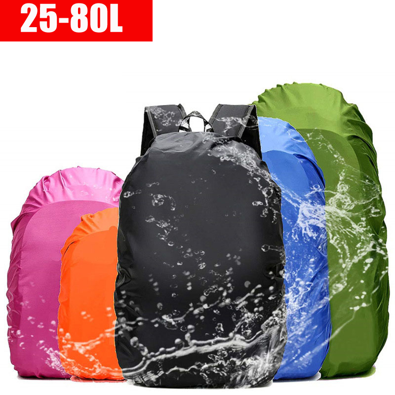 Waterproof Rain Cover Backpack - Rain Cover Backpack review and price