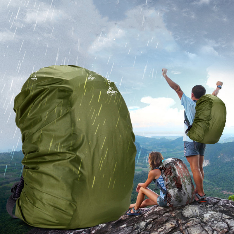 Waterproof Rain Cover Backpack - Rain Cover Backpack review and price