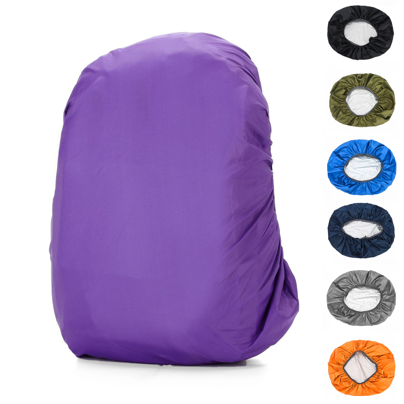 Waterproof Rain Cover Backpack - Rain Cover Backpack review and price