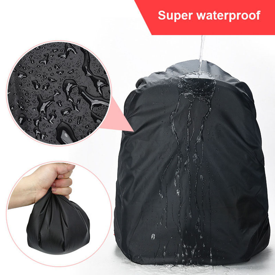 Waterproof Rain Cover Backpack - Rain Cover Backpack review and price