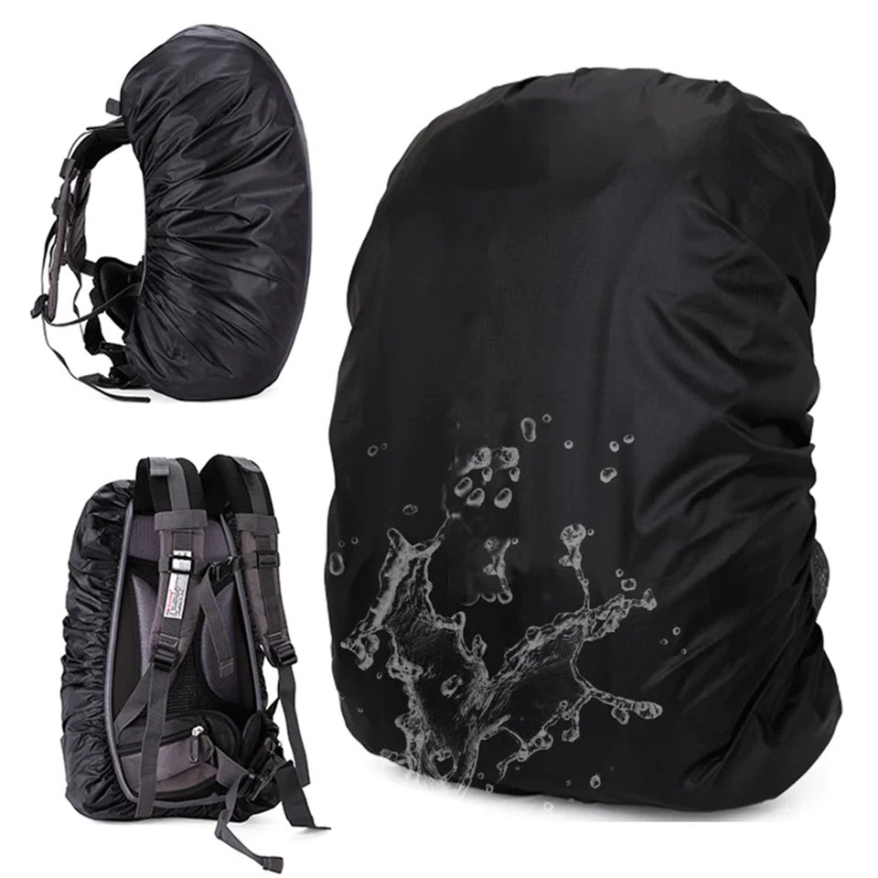 KoKossi 20-80L Lightweight Nyl - Rain Cover Backpack review and price
