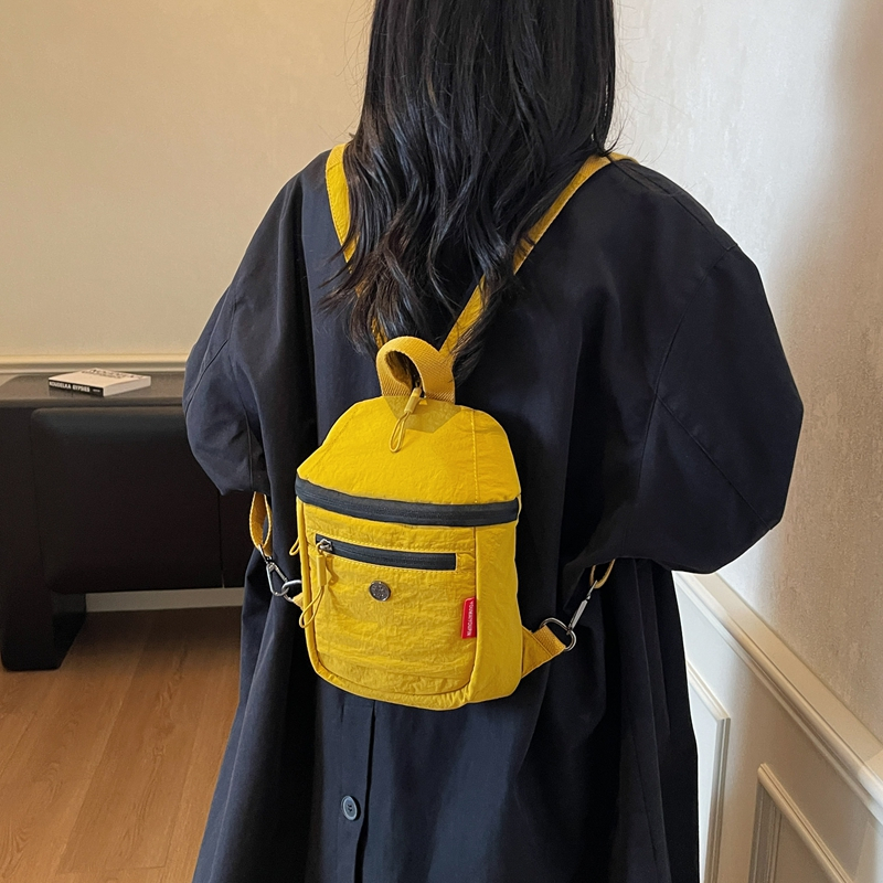 Casual backpack 2026 ladies ba - Travel Backpack Anti Theft review and price