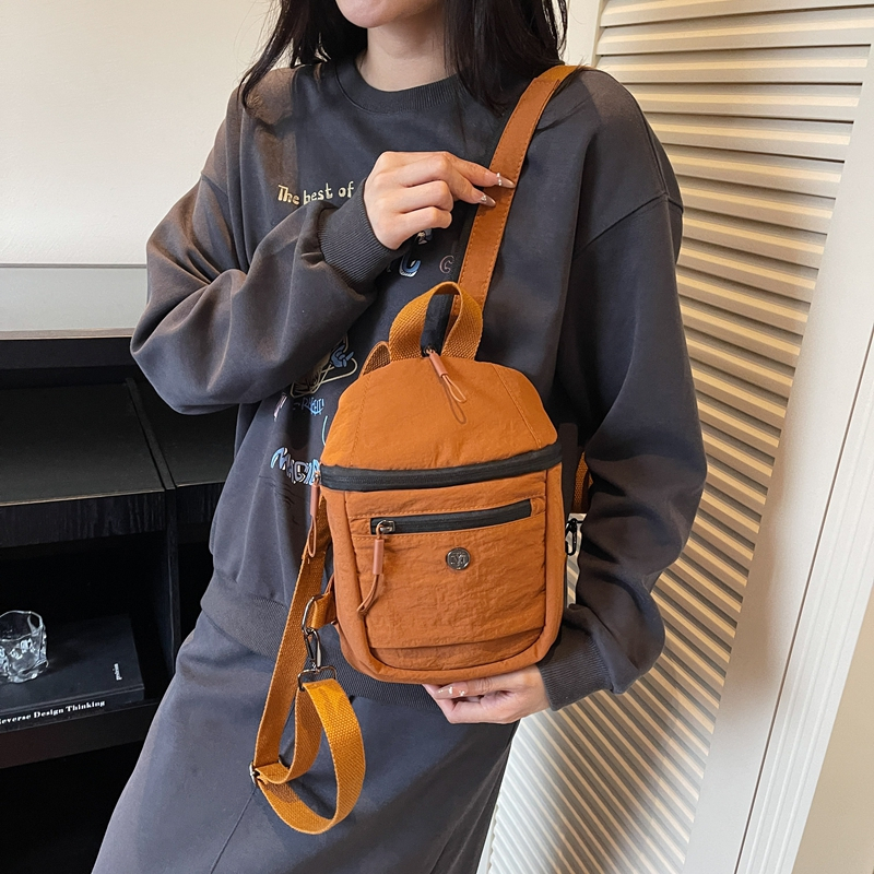 Casual backpack 2026 ladies ba - Travel Backpack Anti Theft review and price