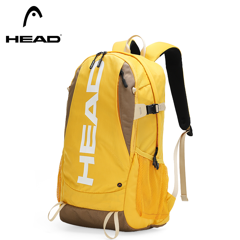 HEAD Waterproof Sport Gym Back - Hiking Backpack Waterproof review and price