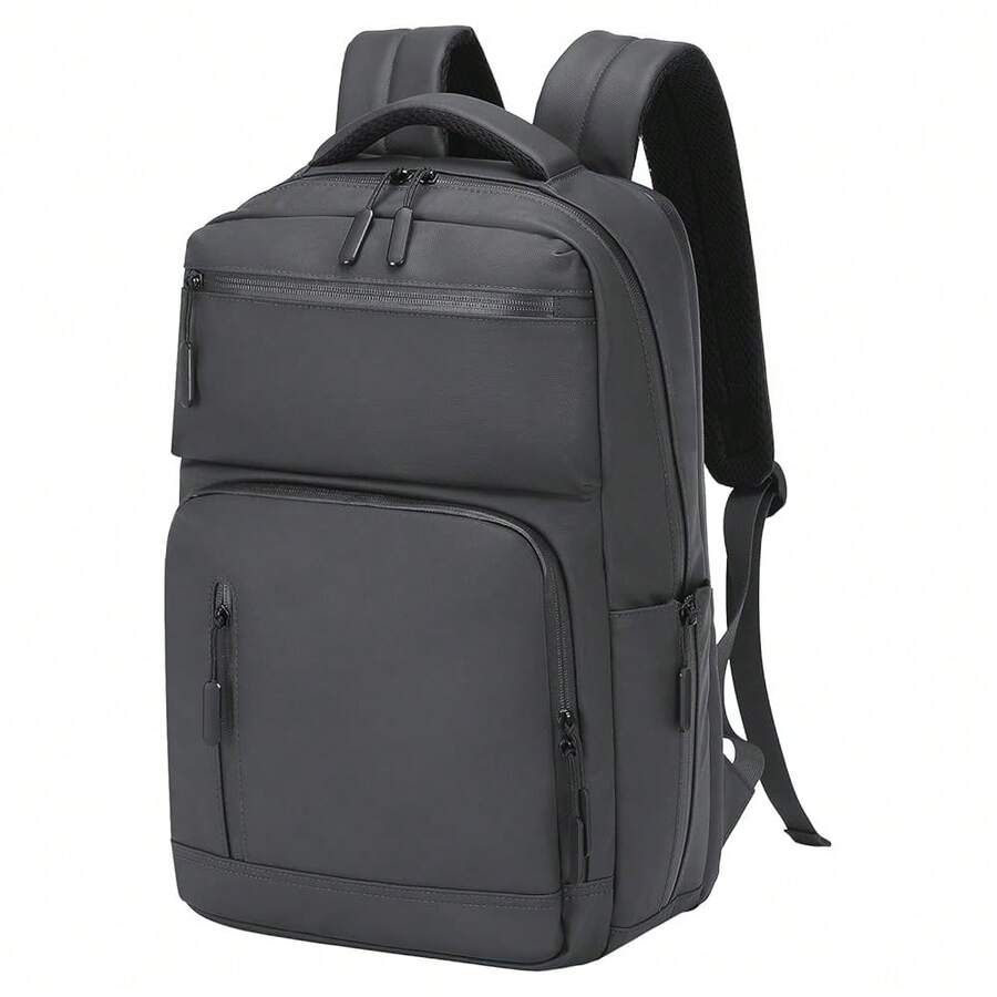 Waterproof Anti-Theft Laptop B - Laptop Backpack 15.6 review and price