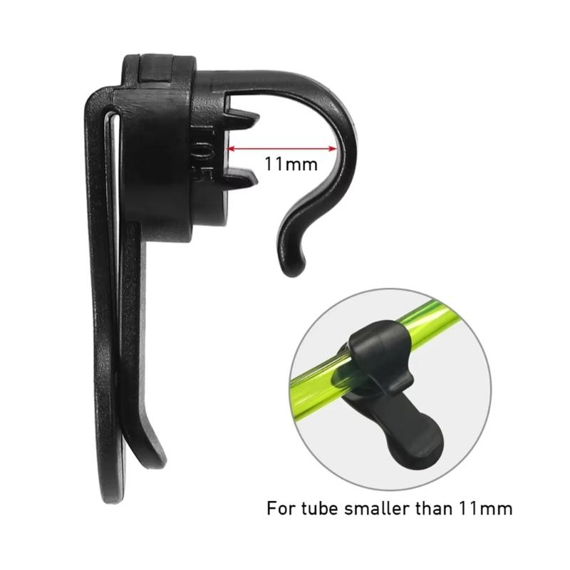 Outdoor Sports Magnetic Water  - Hydration Pack Outdoor review and price