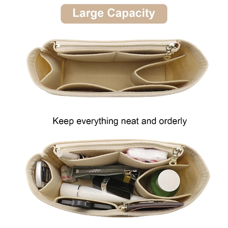 Lightweight Backpack Inner Bag - Backpack Insert Organizer review and price