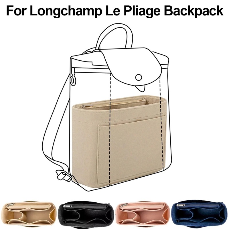 Lightweight Backpack Inner Bag - Backpack Insert Organizer review and price
