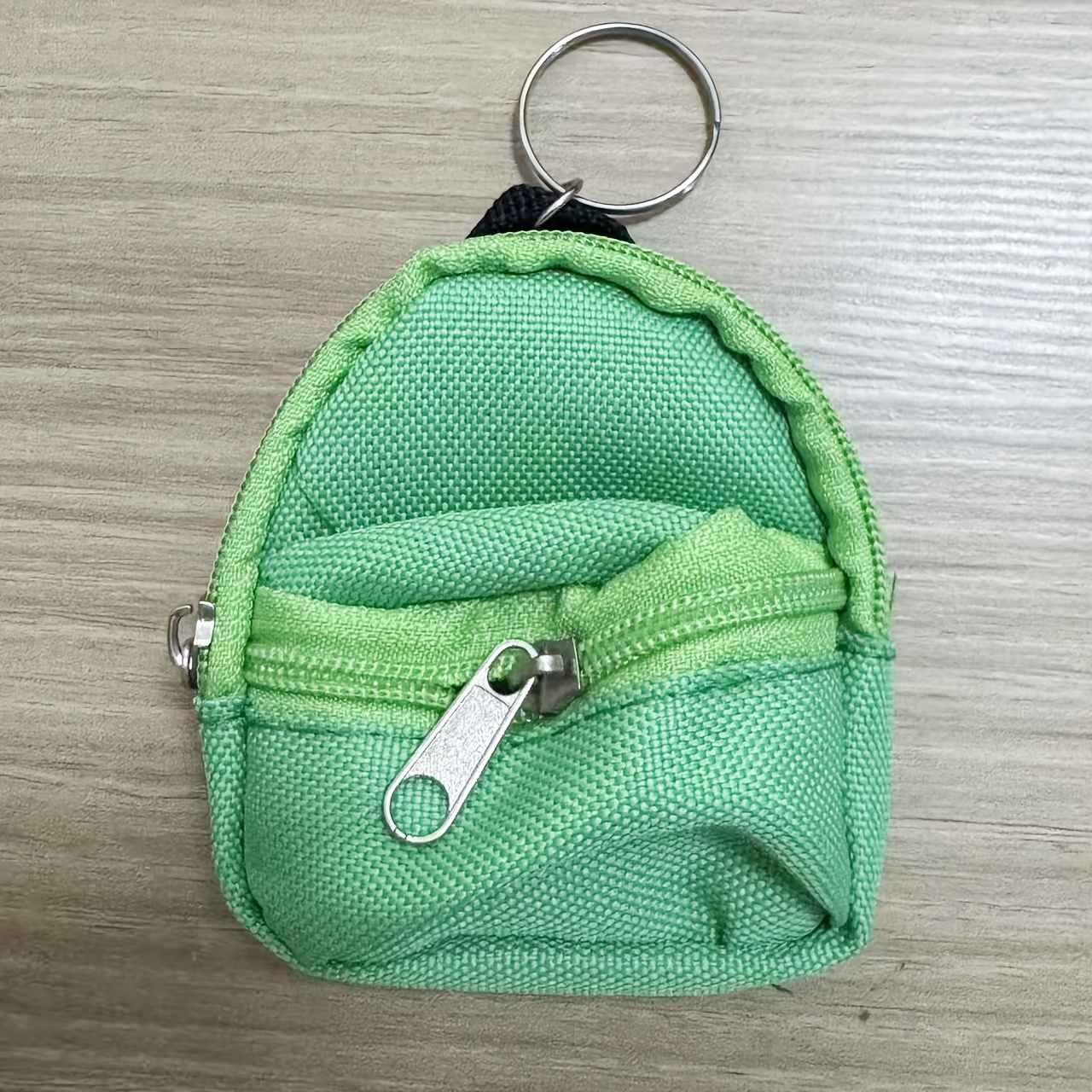 1pc Cute Mini Backpack Keychai - Mini Backpack Purse review and price