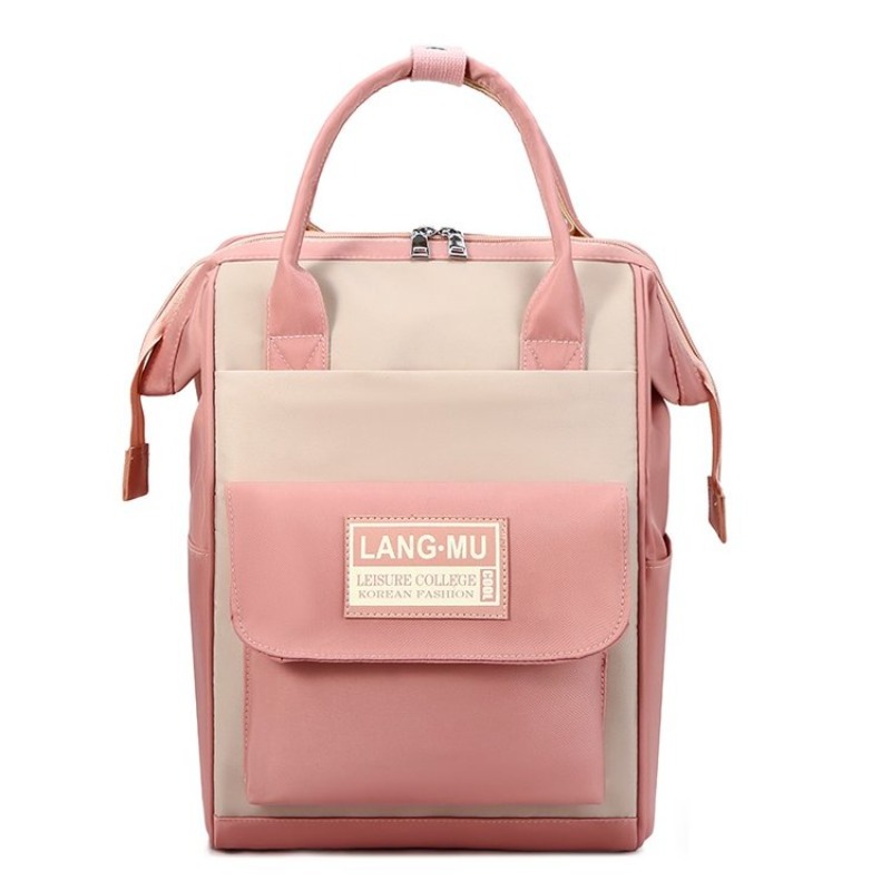 Vintage Leather Diaper Bag Lar - Backpack Diaper Bag review and price