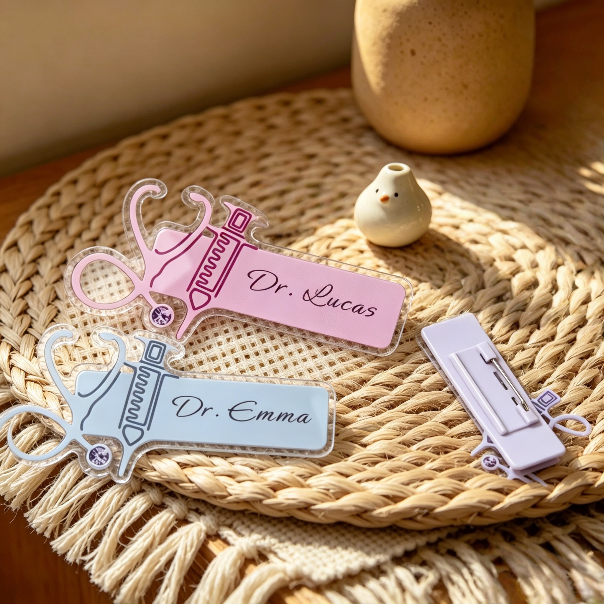 Customized Name Keychain Perso - Backpack Diaper Bag review and price